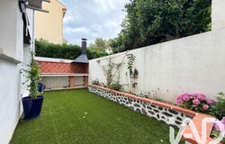 Perpignan, Occitanie 66000