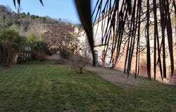 Moissac, Midi-Pyrénées 82200