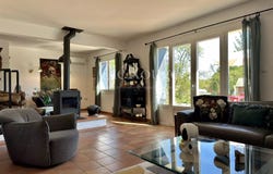 Eymet, Aquitaine 24500
