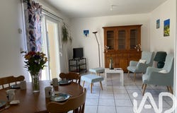 Pluduno, Brittany 22130