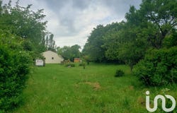 Saint-Diéry, Auvergne-Rhône-Alpes 63320