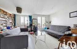 Rezé, Pays de la Loire 44400