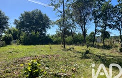 Montbartier, Occitanie 82700