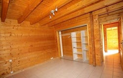ALLONZIER LA CAILLE, Rhône-Alpes 74350