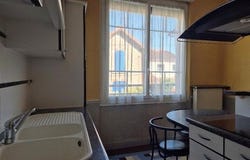 Albi, Midi-Pyrénées 81000