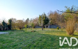 Vrigny, Centre-Val de Loire 45300