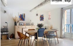 Leucate, Languedoc-Roussillon 11370