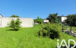 Vincelles, Grand Est 51700