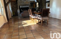 Fouesnant, Brittany 29170