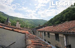 Durfort, Occitanie 81540