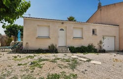 Montady, Languedoc-Roussillon 34310