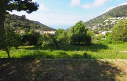 LA TURBIE HH-15749682, La Turbie, Provence-Alpes-Côte d'Azur 06320