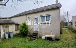 Renaze, Pays de la Loire 53800