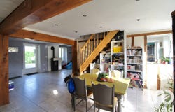 Chuelles, Centre-Val de Loire 45220