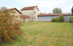 Cassen, Aquitaine 40380