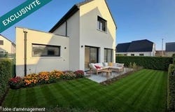 Aiserey, Bourgogne 21110