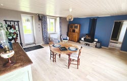 Juvigné, Pays-de-la-Loire 53380