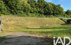 Charleval, Normandy 27380