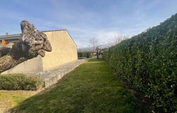 REVEL, Midi-Pyrénées 31250