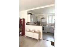 Versailles, Yvelines 78000