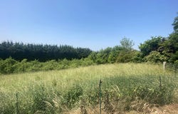 Villers-sur-le-Roule, Eure 27940