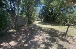 Saint-Jean-du-Gard, Gard 30270