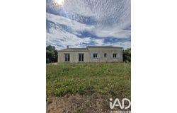 Bessan, Occitanie 34550