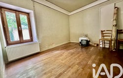 Paudy, Centre-Val de Loire 36260