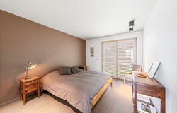 EVIAN LES BAINS HH-15692740, EVIAN LES BAINS, Auvergne-Rhône-Alpes 74500