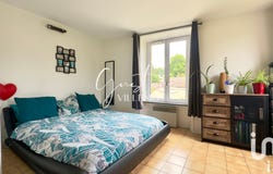 Ermenonville, Hauts-de-France 60950