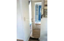 Laval, Pays de la Loire 53000