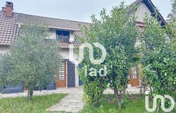Pithiviers, Centre-Val de Loire 45300