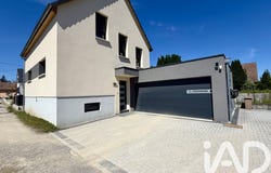 Rosenau, Alsace 68128