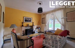 Melle, Nouvelle-Aquitaine 79500
