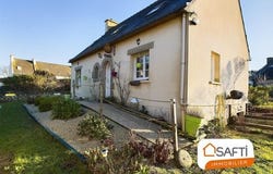 Roscoff, Bretagne 29680