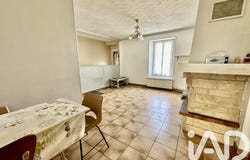 Issoudun, Centre-Val de Loire 36100