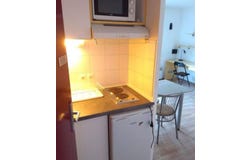 PESSAC, Aquitaine 33600