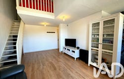 Frontignan, Occitanie 34110