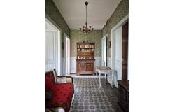 Boynes, Loiret 45300