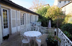Tournus, Saône-et-Loire 71700