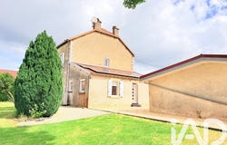 Chalindrey, Grand Est 52600