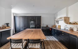 Beauregard, Ain 01480