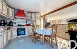 Audinghen, Hauts-de-France 62179