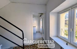 Saint-Jeoire, Rhône-Alpes 74490