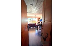 Bourg-Saint-Maurice, Savoie 73700