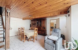 Coinces, Centre-Val de Loire 45310