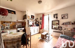 Saint-Céré, Occitanie 46400