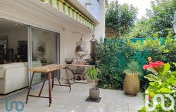 Mandelieu-la-Napoule, Provence-Alpes-Côte d'Azur 06210