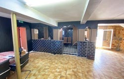 Cuise-La-Motte, Picardie 60350