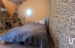 Lédenon, Occitanie 30210